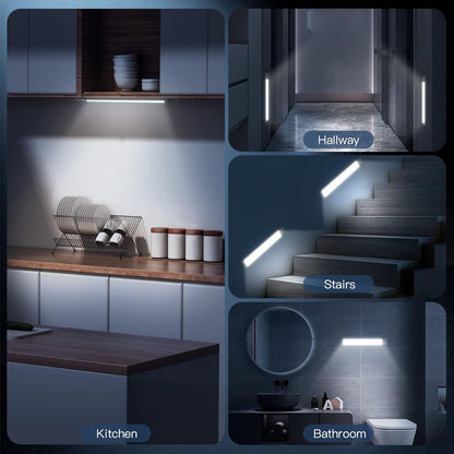 EasyGlow Cabinet Light