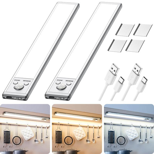 EasyGlow Cabinet Light