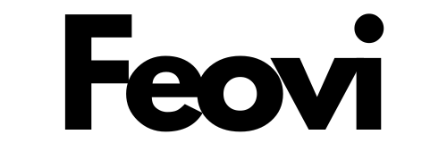 Feovi